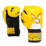 Boxing Gloves HRM028