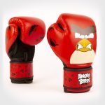 Boxing Gloves HRM029