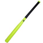 BASEBALL BAT 07