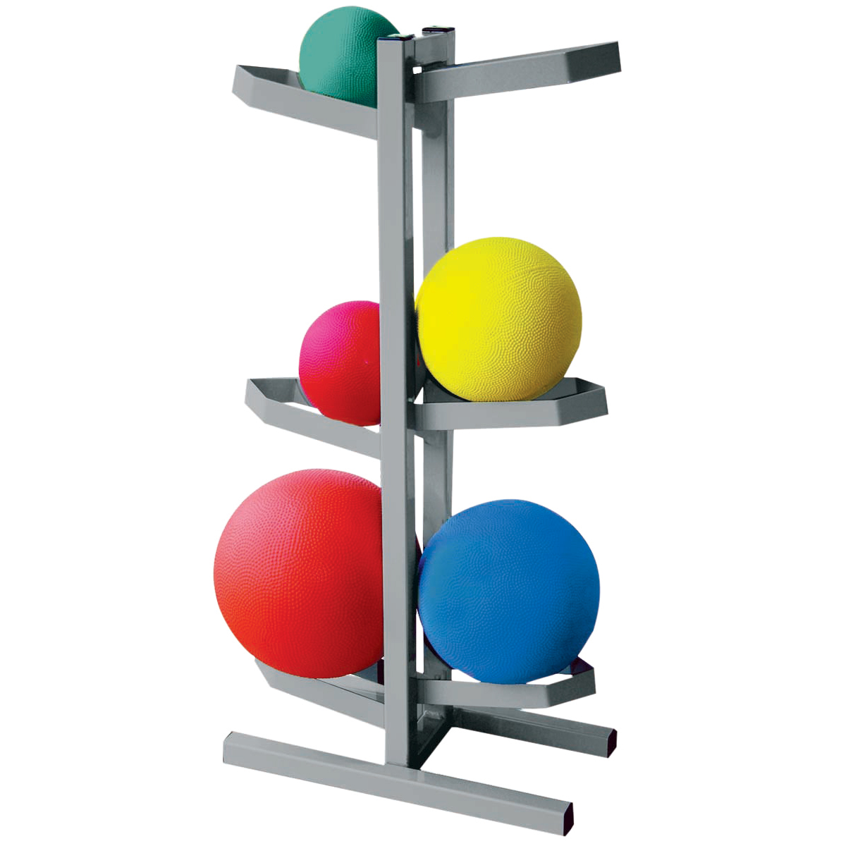 3010326_01_1200_1200_CanDo-Plyometric-Ball-Rack-Two-Sided-Holds-6-Balls