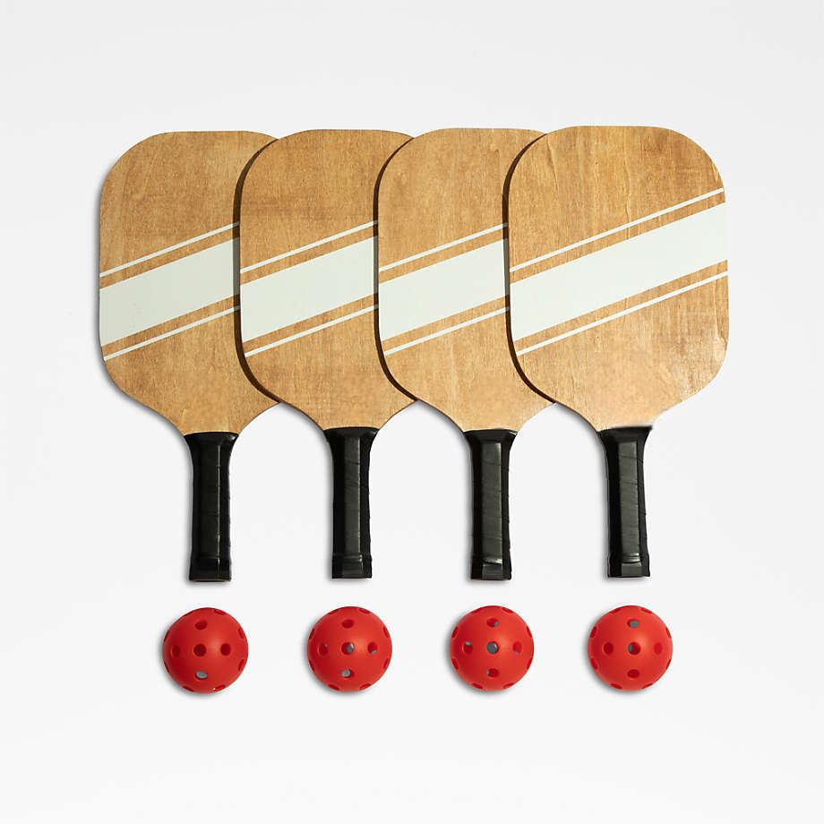 PickleBallSt4PlayerSSS23_VND (1)-Photoroom (1)