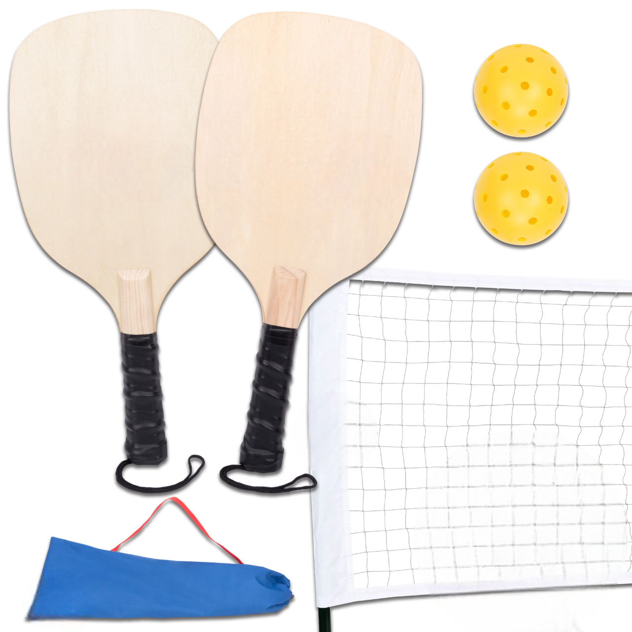SC5244MU-MI-SPORTCRAFT-22 (1)-Photoroom