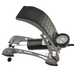 Foot Inflators a convenient and portable solution for inflating various items