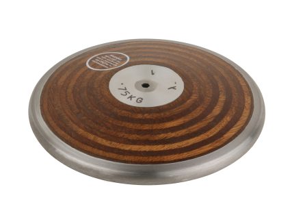 Discus Super 750