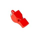 Whistle Classic