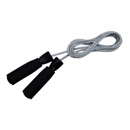 Poly Solid Rope