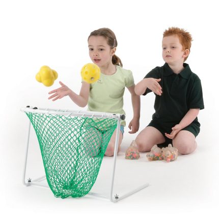 Tipping target Set