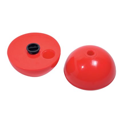 Plastic Base Classic