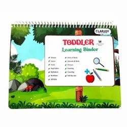 download - 2025-07-09T115422.770