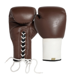 Boxing Gloves (BG-0133-A)