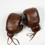 Boxing Gloves (BG-0134)