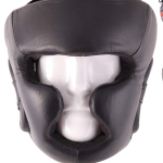 Headguard (HG-0334)
