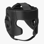 Headguard HG-0338