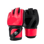 Grappling Glove (GG-355)