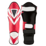 Shinguards (SP-0794)