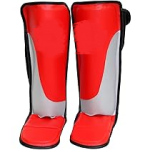 Shin guards (SP-0795)
