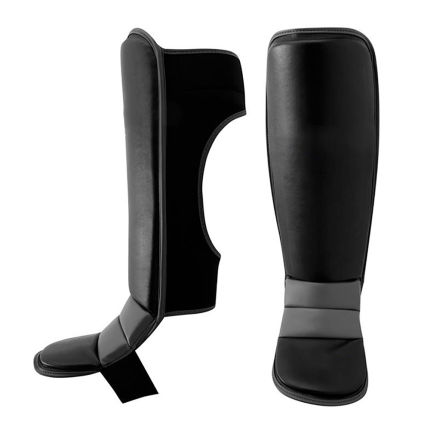 Shin guard (SP-0796)