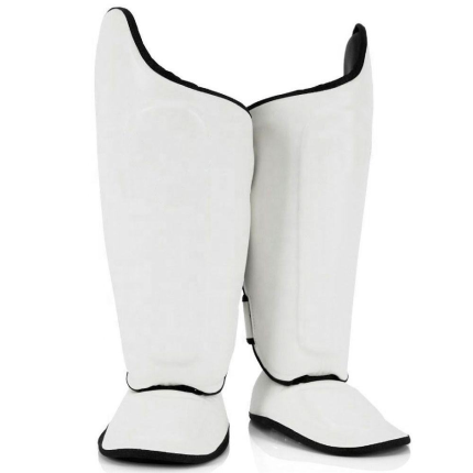 Shin guard (SP-0797)