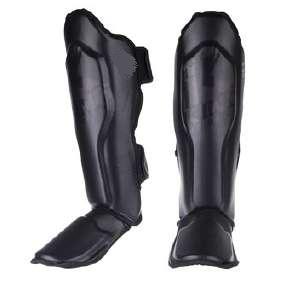Shin guard (SP-0793)