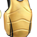BODY PROTECTOR BP-0719
