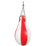 PUNCHING BAGS PB-0900