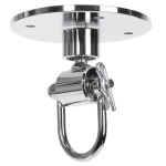 Floor to ceiling Ball FC-1285