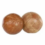 Medicine ball (MD-2)