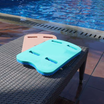 kick board