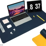 Computer Mat/Office