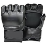Grappling Glove GG-0345