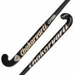 COMPOSITE HOCKEY STICK CX-8000