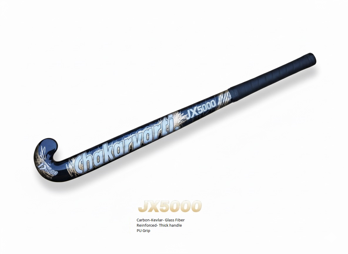 JX 5000 carbon kevlar 1