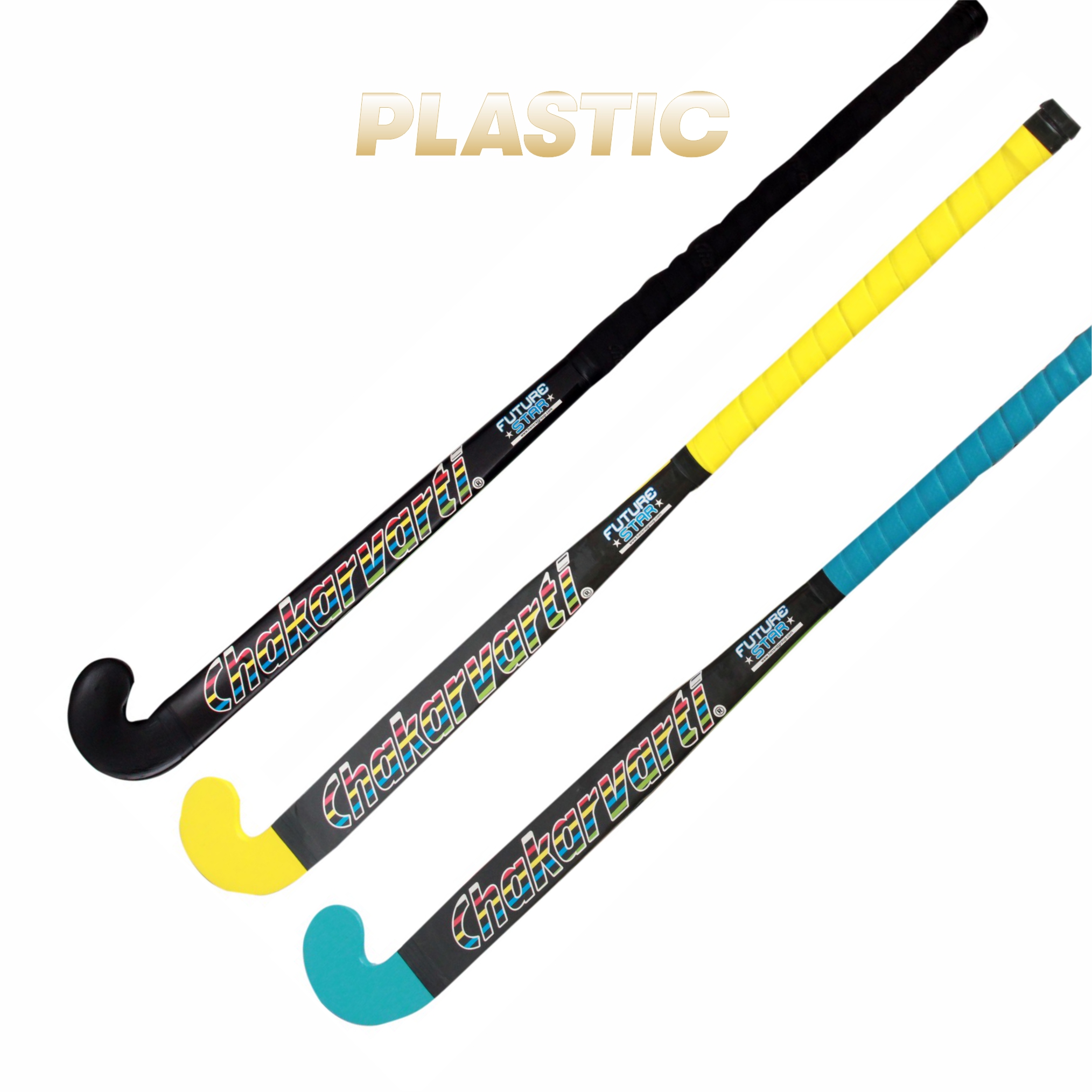 hockeycata2025010