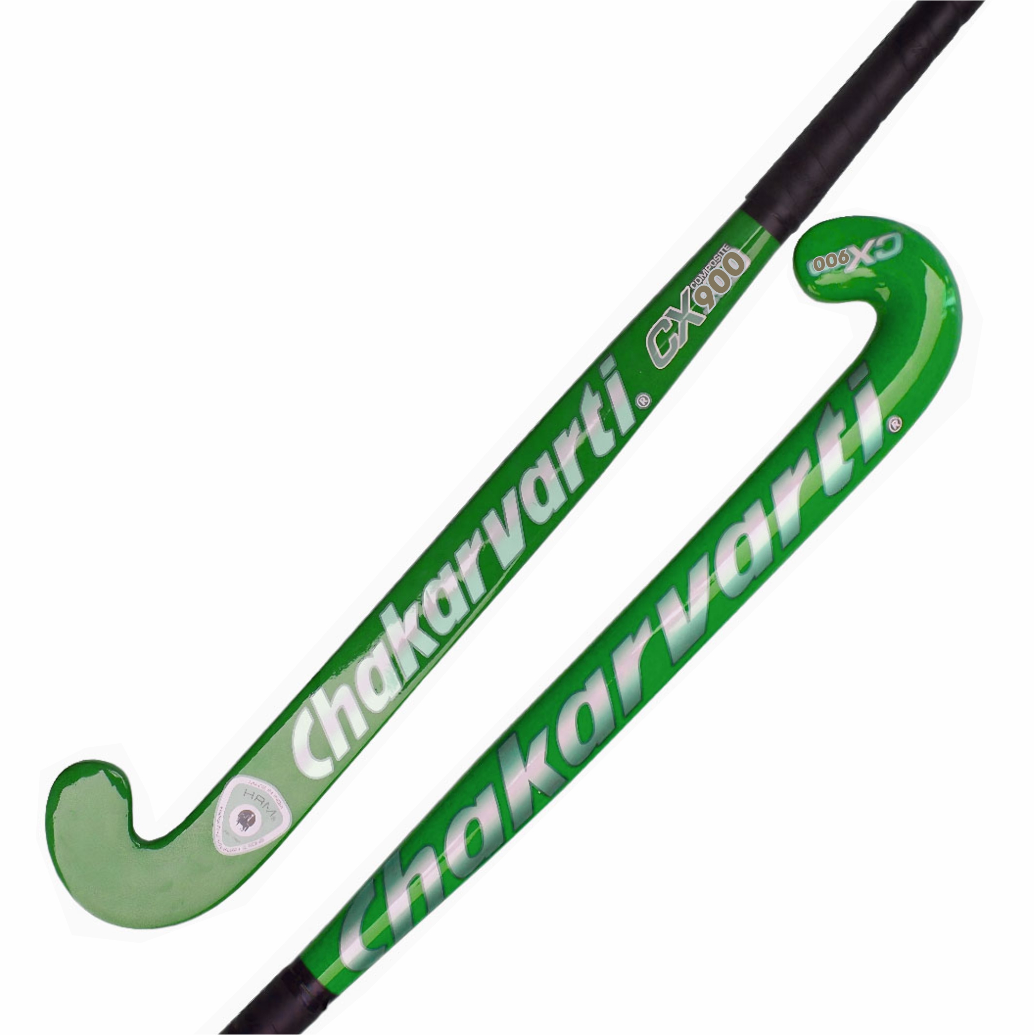 hockeycata202503