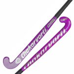 COMPOSITE HOCKEY STICK CX-3000
