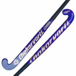 COMPOSITE HOCKEY STICK CX-4000