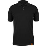Hockey Clothing Men's Polo Shirt Axis 500
