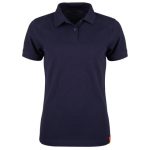 Hockey Clothing Women's Polo Shirt Axis 500