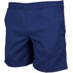 Hockey Men's Shorts Axis 550
