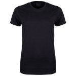 Hockey Clothing Women's Tee Axis 550