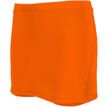 Hockey Women's Skort Axis 500