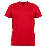 Hockey Clothing Men's Axis 650