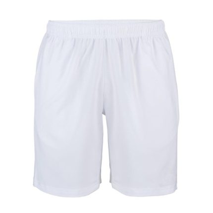 Hockey Men's Shorts Axis 750