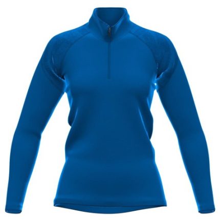 Hockey Women's Funnel neck fleece Axis 750