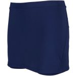 Hockey Women's Skort Axis 750