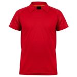 Hockey Clothing Men's Axis 750