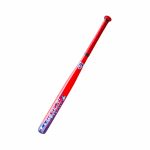 BASEBALL BAT 08