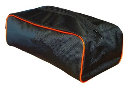 Hockey Bag BG2000
