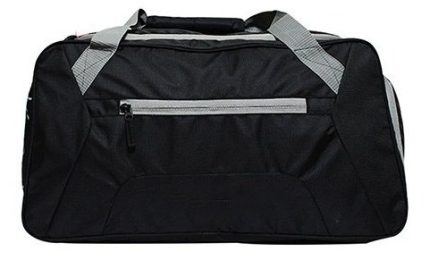Hockey Bag BG3000