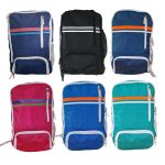 Hockey Bag BG6000